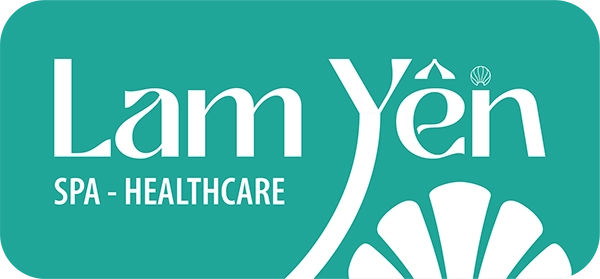Lam Yên Spa – Healthcare