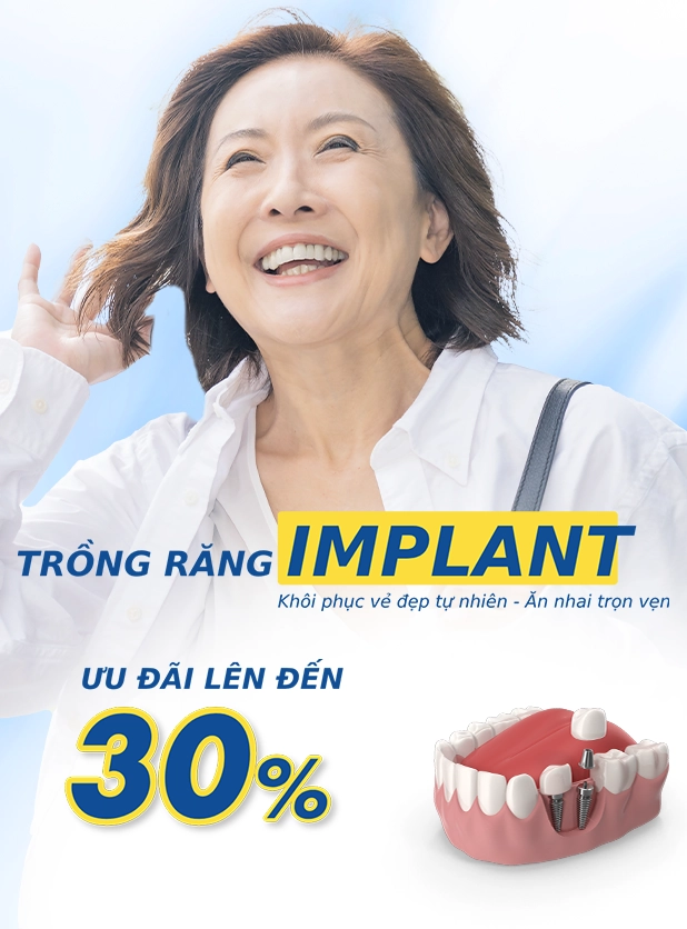 Banner-implant-mobile-1