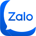 chat zalo