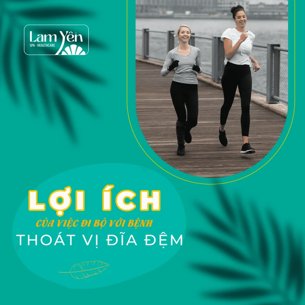 Loi Ich Cua Viec Di Bo