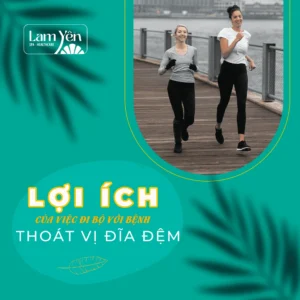 Loi Ich Cua Viec Di Bo